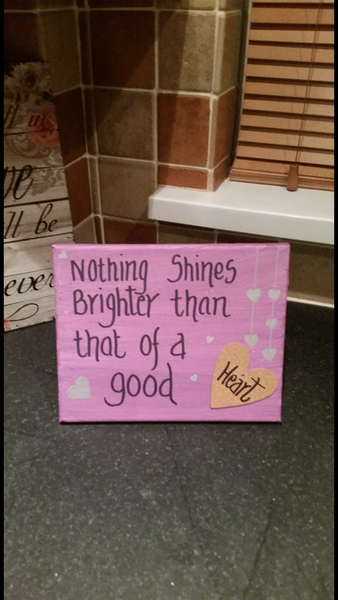 To think that after all the FB glittery shite threads, we need an FB Xmas shite thread?