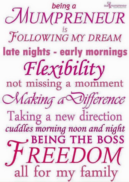 MLm-bot watch - now including Timeless Vie!!