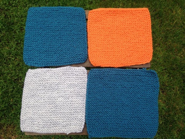 Woolly Hugs. Supporting refugees, lovely crafters and donors, fabulous Mumsnetters we need your help.