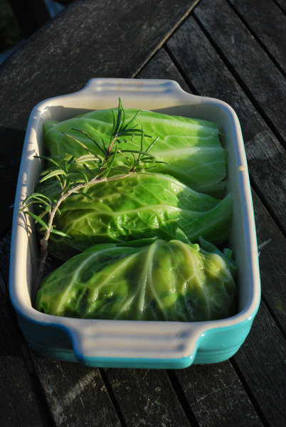 Win a Limited Edition Riverford Vegetarian Recipe Box by celebrity cook Anna Jones worth £33.95!