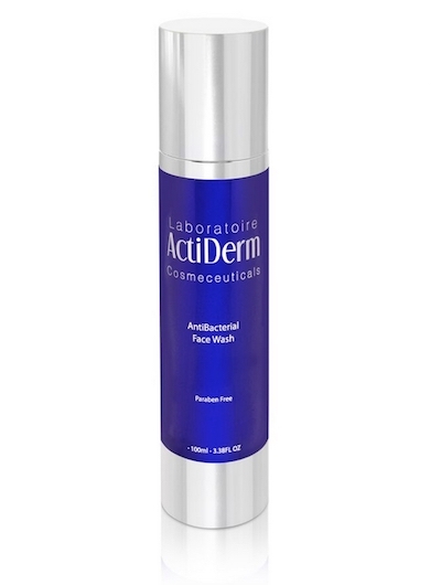 Good cleansers under £10