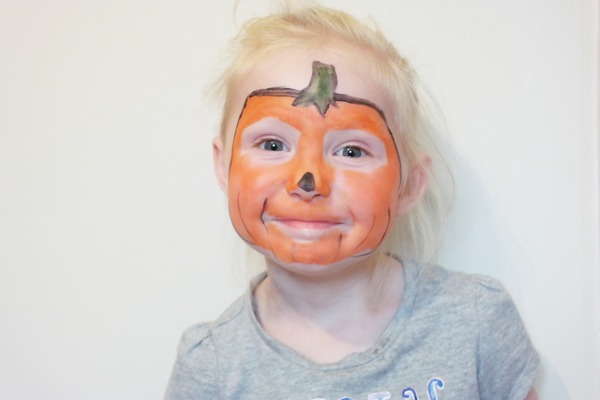 See what Mumsnetters think of Snazaroo facepaint - £300 voucher prize draw for feedback! NOW CLOSED