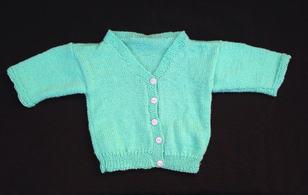 Woolly Hugs. Supporting refugees, lovely crafters and donors, fabulous Mumsnetters we need your help.