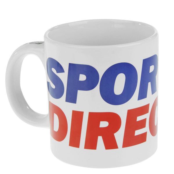 Where can I get a massive mug?