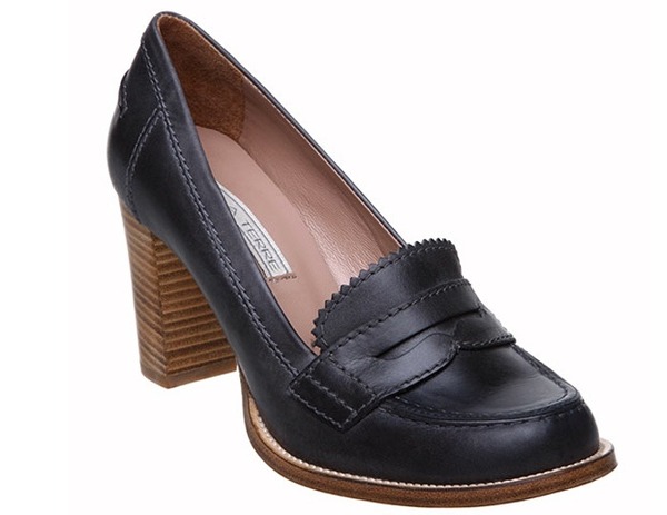 Shoe search help please