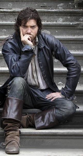 Swagger Inn: Thread 112: Oktoberfest 2015 UK stylee wenches parteeeeee.