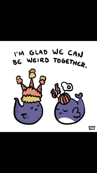 We're Still Gathered Round the Sacred Womble Conker for a Legendary BFP. Bring your Fur Babies, and Pray for Merely a Hint of Menses, it's Just Shagging (with science, sometimes) 55!