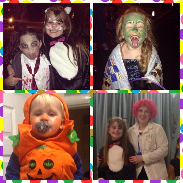 See what Mumsnetters think of Snazaroo facepaint - £300 voucher prize draw for feedback! NOW CLOSED