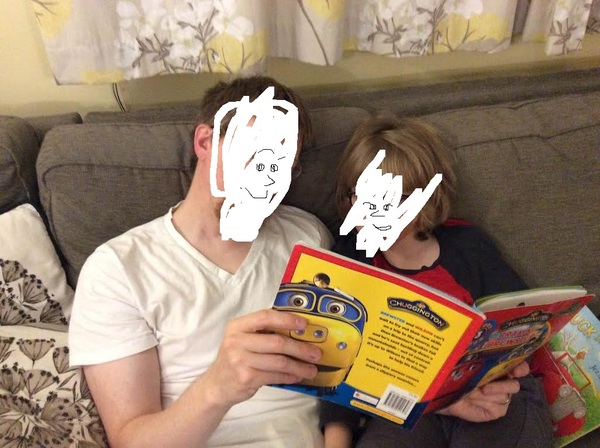 Are short  (window sill) curtains definitely wrong?