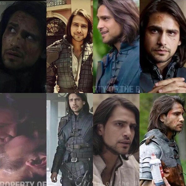 Swagger Inn Thread 113: Countdown to ElkonburyFest is ON