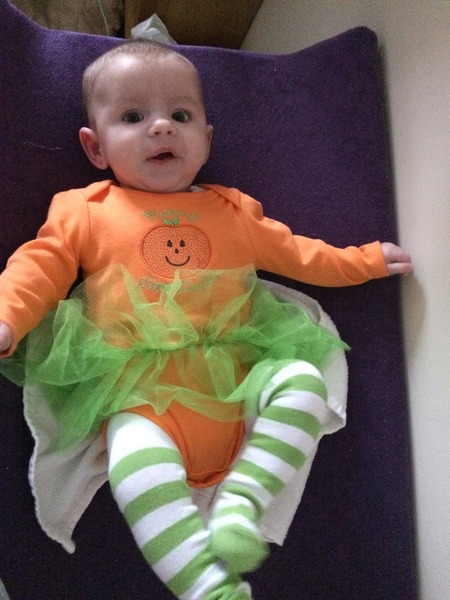 August 2015 - Jaffa cake wars and many Mugabe greetings to you!