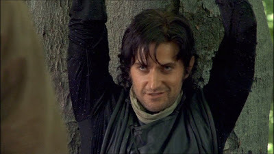 not to of realised the importance placed on a name??