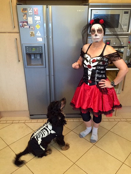 parkrunners (AOWALC, #DFYB) Anonymous Keep on Going 5K at a time