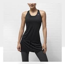 Running outfit