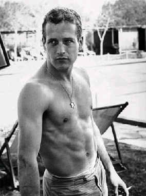 To ask who you'd choose if you were ordered by royal decree to have a torrid affair?