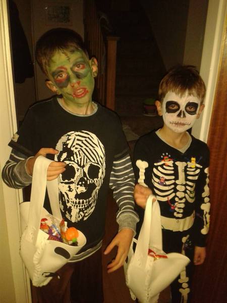 See what Mumsnetters think of Snazaroo facepaint - £300 voucher prize draw for feedback! NOW CLOSED