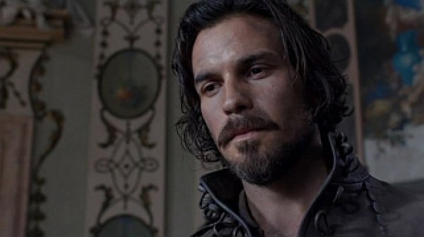 Swagger Inn Thread 113: Countdown to ElkonburyFest is ON