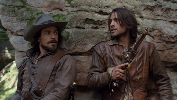 Swagger Inn: Thread 112: Oktoberfest 2015 UK stylee wenches parteeeeee.