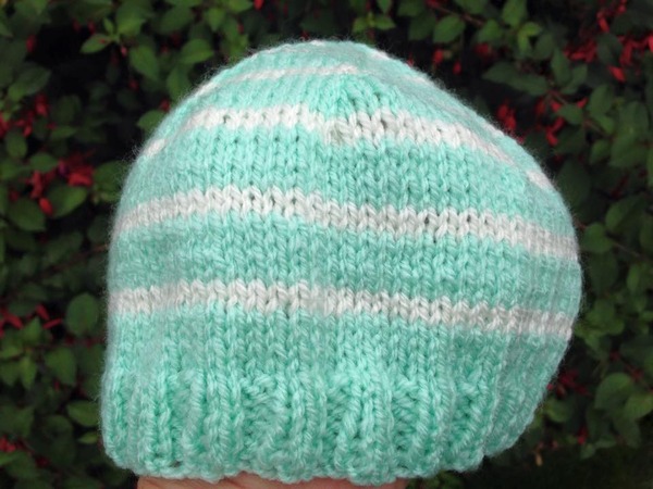 Woolly Hugs. Supporting refugees, lovely crafters and donors, fabulous Mumsnetters we need your help.