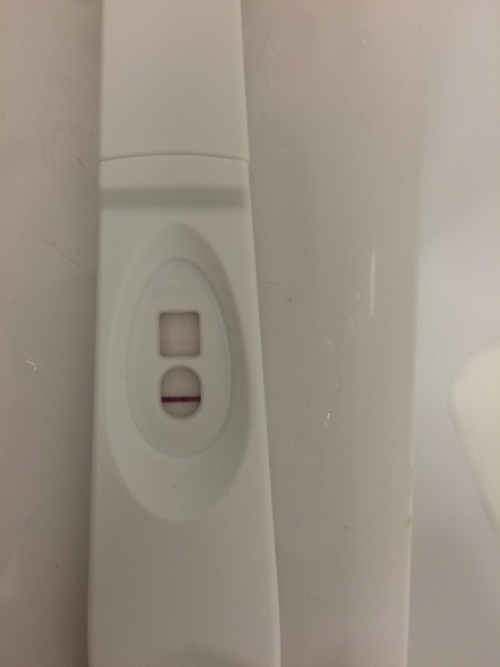 Opk help needed desperately
