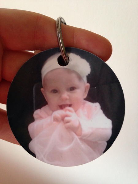 Thread 7: stocking fillets and mince pies