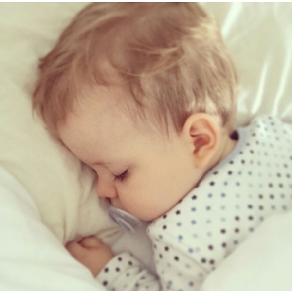 Tell us your bedtime battles for a chance to win a copy of the sleep-inducing Rabbit Who Wants to Fall Asleep plus £100 worth of Ladybird books