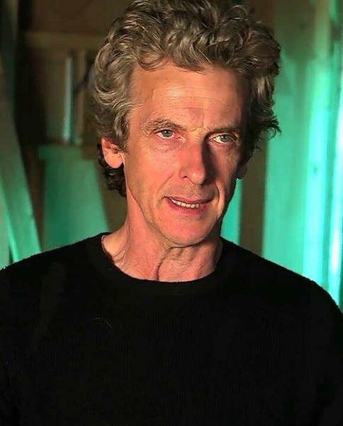 Swagger Inn Thread 113: Countdown to ElkonburyFest is ON