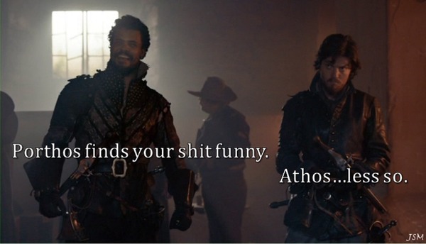 Swagger Inn Thread 113: Countdown to ElkonburyFest is ON