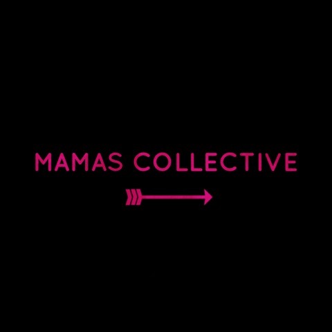 New mums group meeting in Manchester city centre