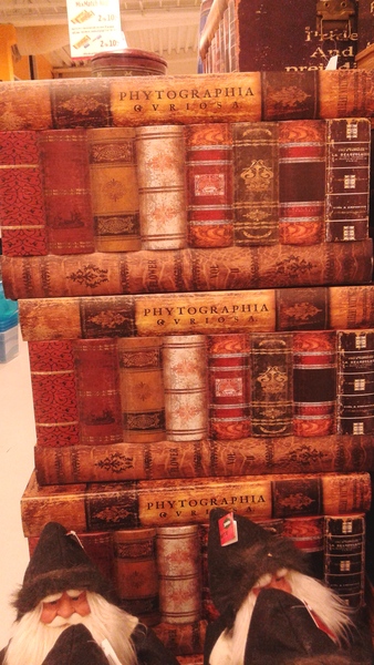 Swagger Inn: Thread 112: Oktoberfest 2015 UK stylee wenches parteeeeee.