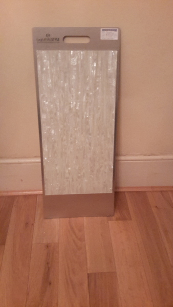 Please will you share your bathroom/en suite colour schemes?