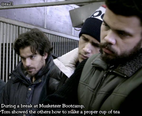 Swagger Inn: Thread 112: Oktoberfest 2015 UK stylee wenches parteeeeee.