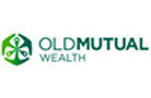 What’s the best piece of advice you’ve ever received? Tell Old Mutual Wealth for a chance to win a £300 voucher! NOW CLOSED