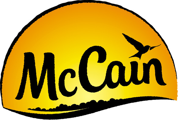 Tell McCain what your favourite family teatime meal is - £300 voucher prize draw!NOW CLOSED