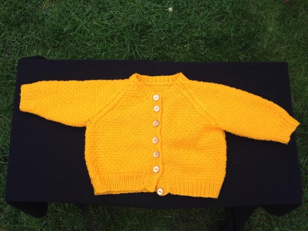 Woolly Hugs. Supporting refugees, lovely crafters and donors, fabulous Mumsnetters we need your help.