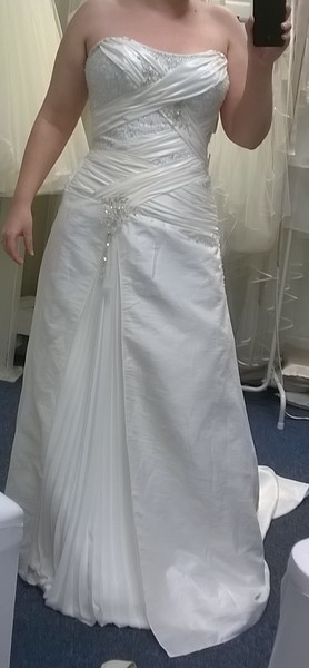 2 stone to lose in less than 2 months!