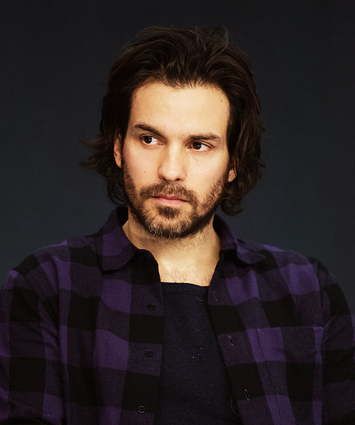 Swagger Inn: Thread 112: Oktoberfest 2015 UK stylee wenches parteeeeee.