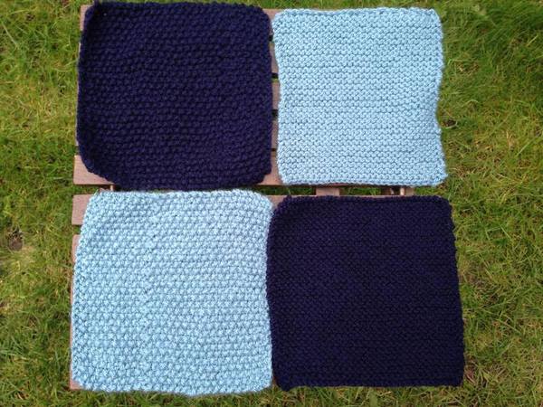 Woolly Hugs. Supporting refugees, lovely crafters and donors, fabulous Mumsnetters we need your help.