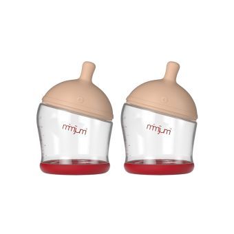 February 2016 - Boobs are growing, sickness is going, and some of us are finally showing!!