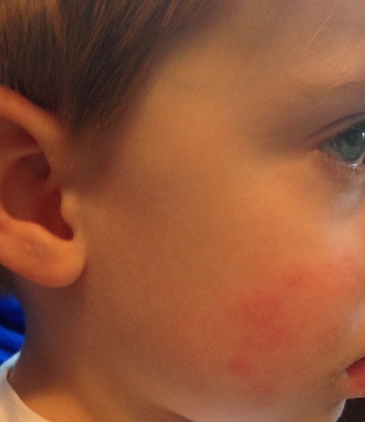 See what Mumsnetters think of Snazaroo facepaint - £300 voucher prize draw for feedback! NOW CLOSED