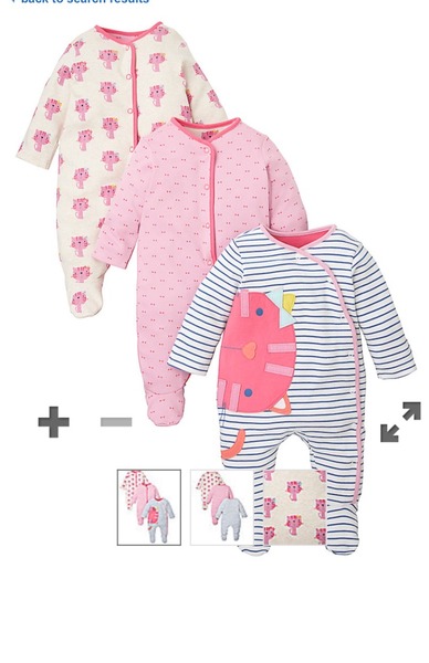 March 2016 Babies!  Here's thread #5!!