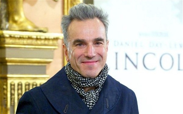 To ask who you'd choose if you were ordered by royal decree to have a torrid affair?