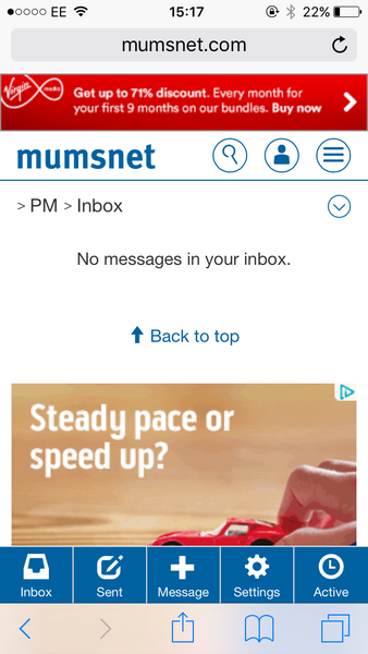 free liquid.. from me!