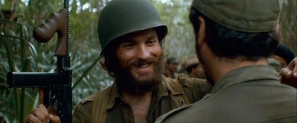 Swagger Inn: Thread 112: Oktoberfest 2015 UK stylee wenches parteeeeee.