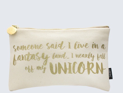 Bargain thread 4: the one where we all await our Molton Brown orders