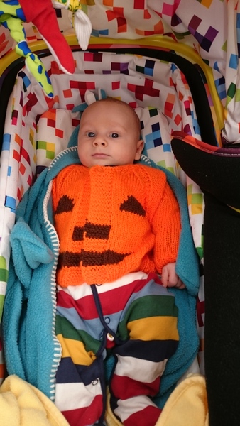 August 2015 - Jaffa cake wars and many Mugabe greetings to you!