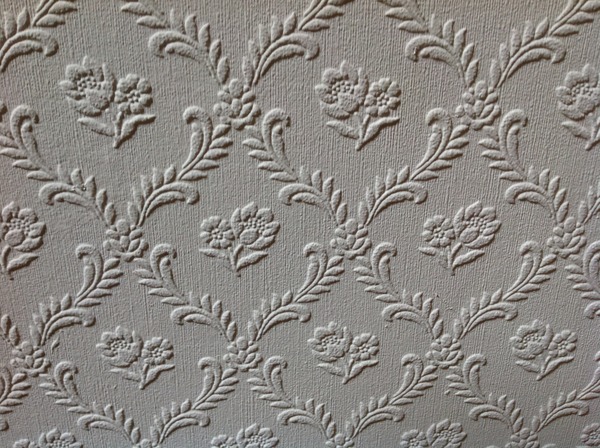 Please help me to find this old wallpaper!