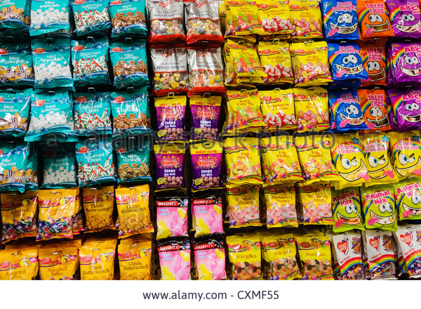 To get fed up with people with people like Jamie Oliver trying to coerce poor people via taxation.