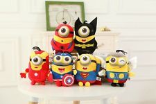 Christmas bargain thread 3: chalk pen anyone?