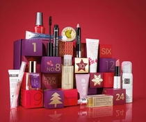 Bargain thread 4: the one where we all await our Molton Brown orders